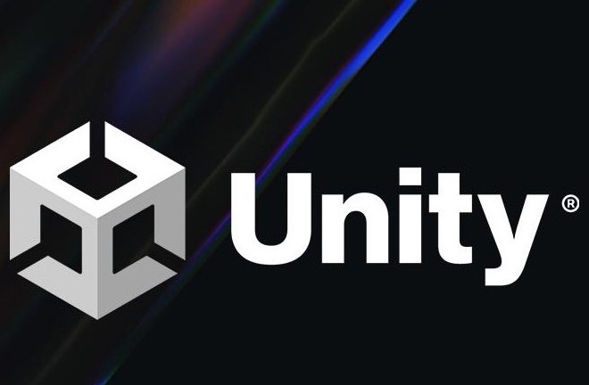 유니티(Unity) 소프트웨어 종목 분석(유니티 주가 전망, 차트 분석, 회사 소개 및 실적)